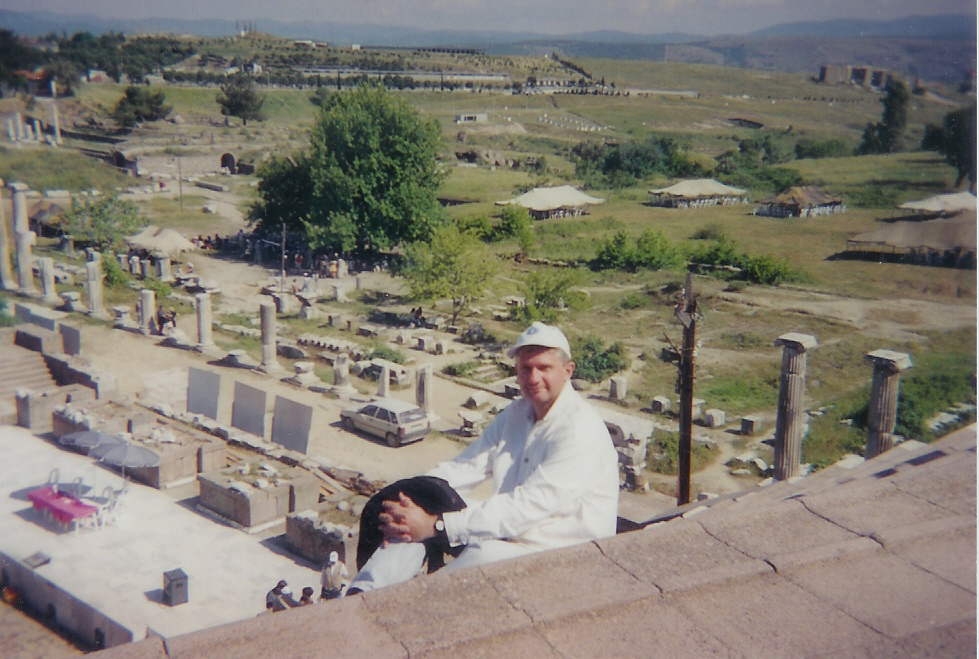 bergama2